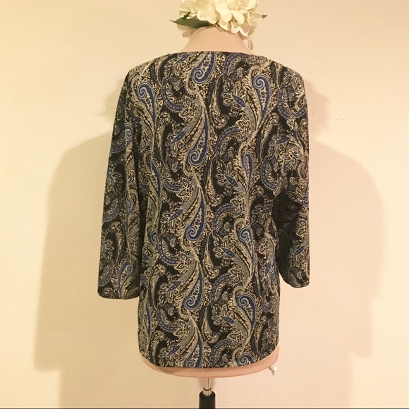 Top - Picture 6 of 8